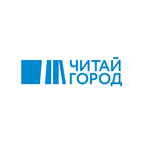 Магазин Читай Город В Митино